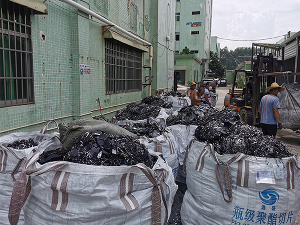 高价回收三级黄片草莓视频 电池片全天回收 价格合理